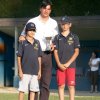 Premiazioni_07